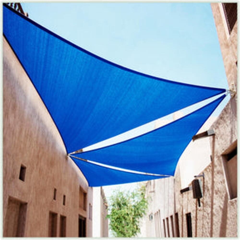 Patio Sail